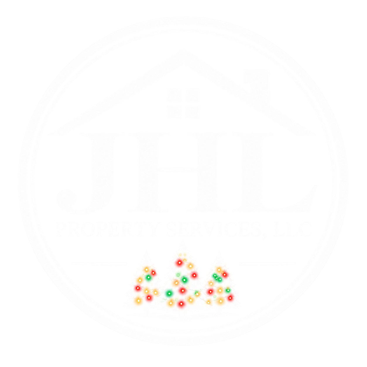 JHLights logo
